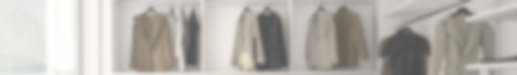 Stylesom Home Banner